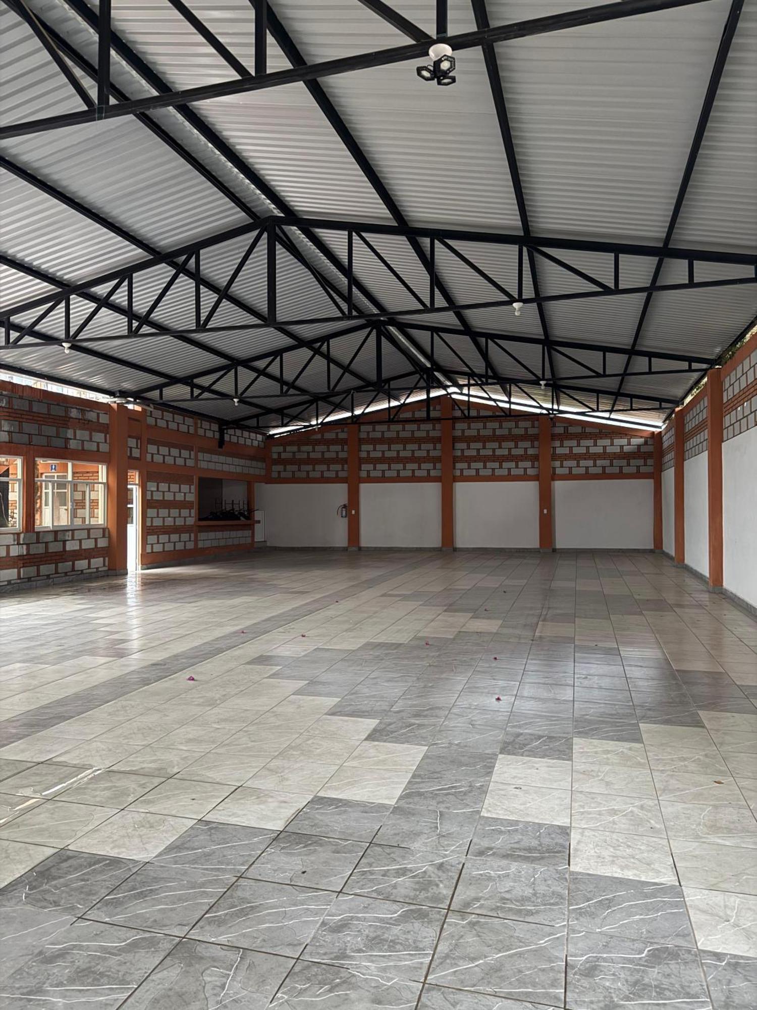 Hotel La C San Jose Iturbide Exterior photo
